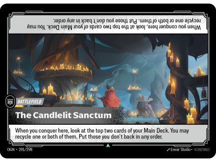 2209 2209 f14fe78f2b7f3909eadb07bce24bd582e190653d 1038x744