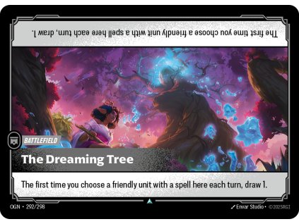 2212 82a30070a1461db889539b4b4b3c678990e19b6c 1038x744