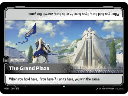 2215 2215 f9ca8d04cb269ad99bca7e6dae874cad1bec336a 1038x744