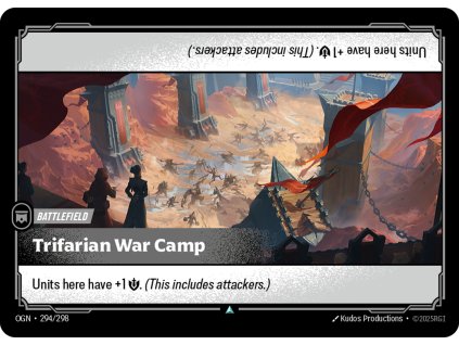 2218 3788cf718e716e35a7fa20ec1dc56991644e6484 1038x744