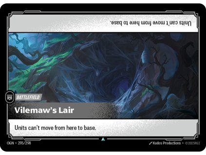 2221 2221 f374b90a0bec11a5f423e7d4ebd869ab1a146471 1038x744