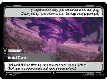 2224 14a52a367fd41fd84745e050e62d1f281f733467 1038x744