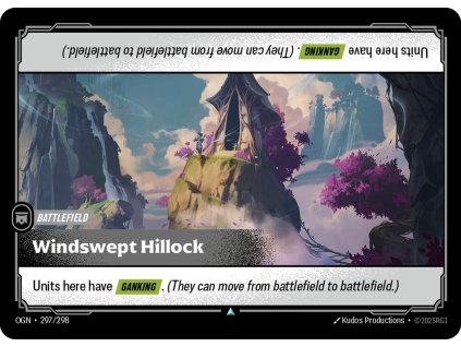 2227 2227 aba557a4053fd76c6aa95b2b907ec682bad70d9f 1038x744