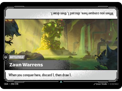 2230 458ee40086c77b43b98c2decbaf33a4aa2359bb9 1038x744