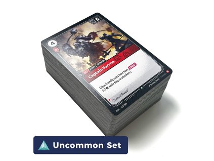2317 riftbound uncommon set booster box cz
