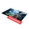 riftbound playmat herni podlozka cz tcg 4