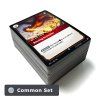 2314 1 2314 1 riftbound common set booster box cz