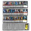 2317 1 2317 1 riftbound uncommon set booster box 2 cz