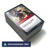 2317 2317 riftbound uncommon set booster box cz