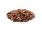 Rooibos