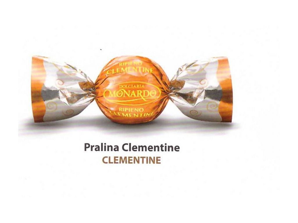 32471_monardo-clementinka-cokoladove-pralinky-s-mandarinkovou-naplni-1kg