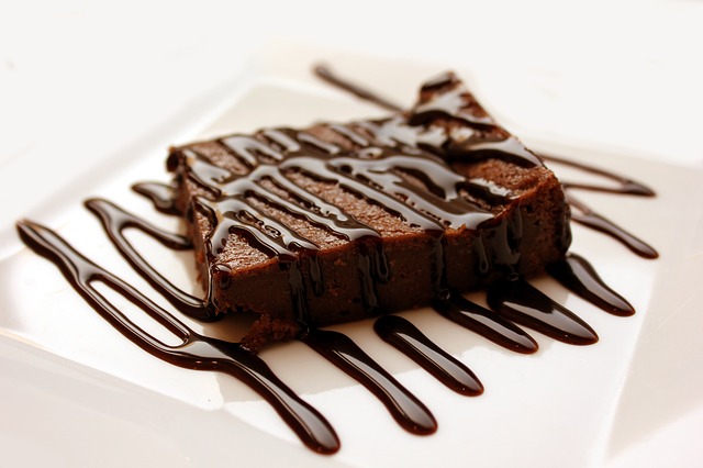 brownie-548591_640