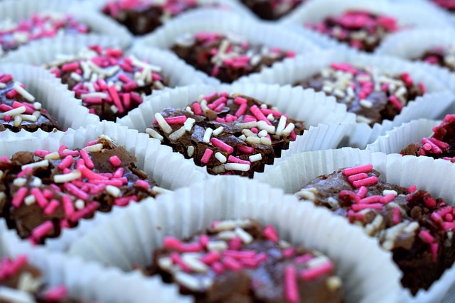 brownies-6387936_640