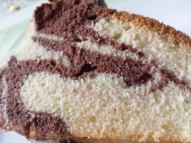 marble-cake-486072_640