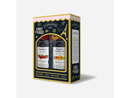 stdalfour darkova sada pomazanka lzicka fast 10d1c5