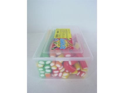 Maxi pendrek Jake hladký 50g 30ks