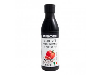 piacelli balsamico ocet