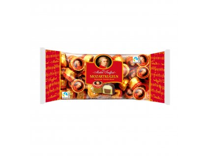 mozartovy koule velke baleni maitre truffout