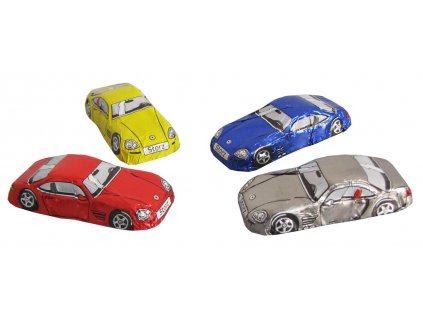 cokoladove auticko storz