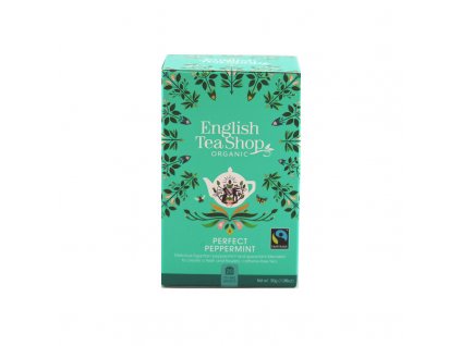 matovy caj english tea shop