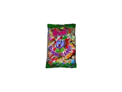Trolli myš sáček 1kg