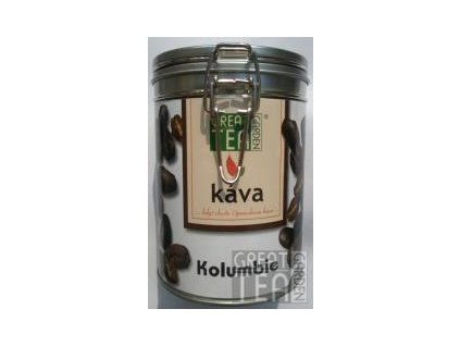 vyr 1635large kolumbie