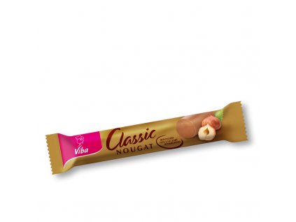 viba nougat clasic
