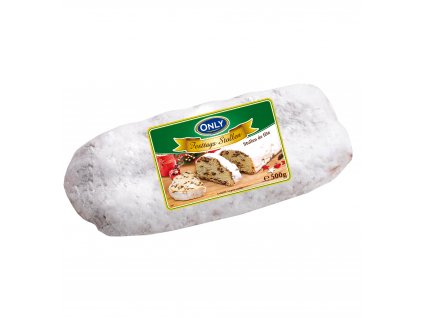 svatecni vanocni stola only