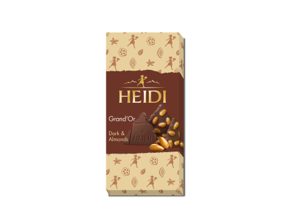 heidi dark almonds horka mandle fast 5c0956