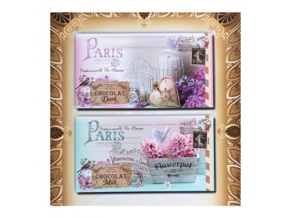 mash cokolada obalka serik