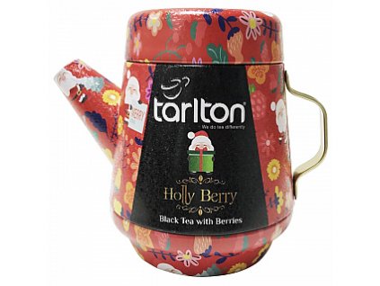 tarlton caj konvicka darek