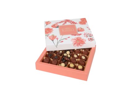 bolci chief pralinky draze