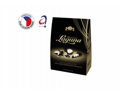 carla laguna horka cokolada pralinky