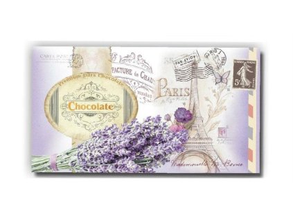belgicka horka cokolada jamira masha levandule pariz eiffelova vez fast c9e770