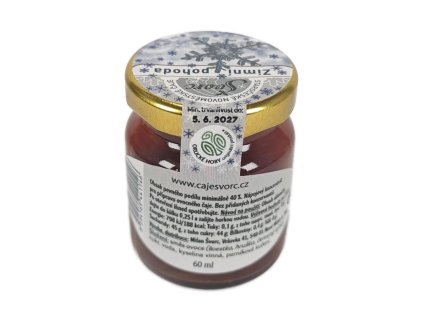 peceny caj zimni pohoda svorc fb83a530