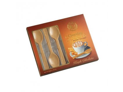 cokoladove karamelove lzicky bolci