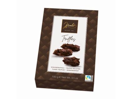 hamlet truffles horka cokolada fast c14789