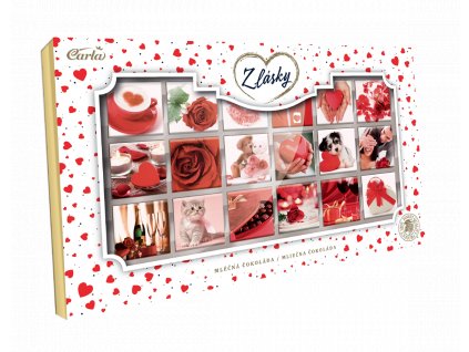 carla neapolitanky z lasky ceska cokolada