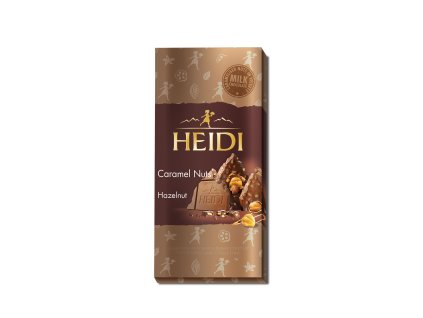 heidi caramel nuts hazelnut mlecna oriskova cokolada e1701097