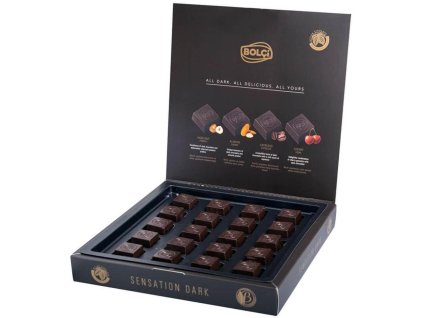 bolci horka bonboniera fast c2b320