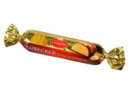 libecky marcipan v cokolade carstens
