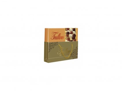 Alyan Bonboniéra Truffino Assortment 325g