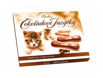 cokoladove jazycky carla