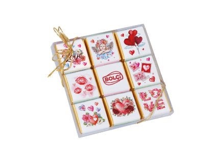 bolci valentynske mini cokoladky bonboniera fast d9256b