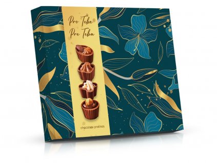 cokoladove poharky pro tebe