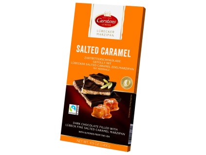 carstens horka cokolada marcipan slany karamel