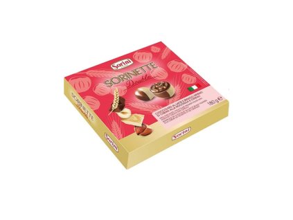 bonboniera sorini sorinette