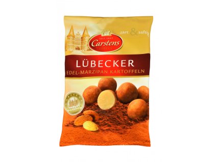 marcipanove brambory carstens