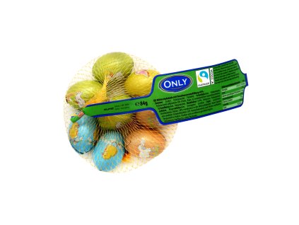 mlecna velikonocni vajicka vetsi