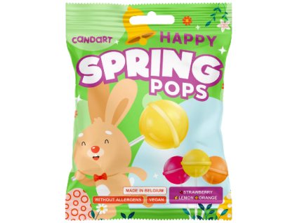 velikonocni lizatka ovocna bez alergenu veganska candart